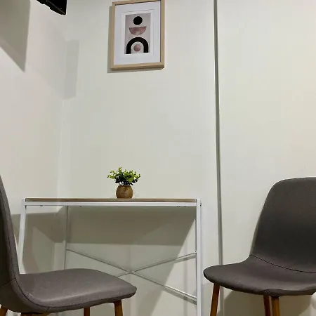 Studio Asi *