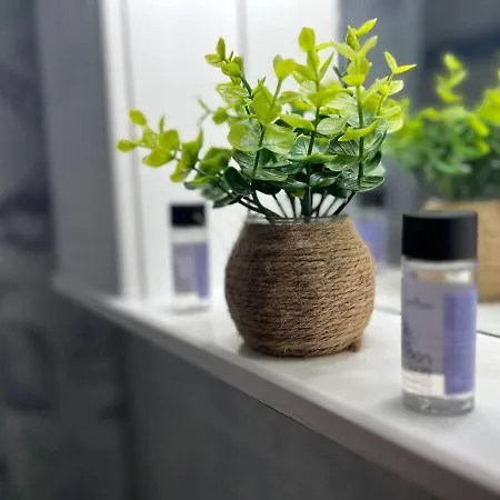 Studio Asi Kalamata