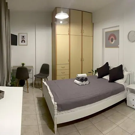 Studio Asi
