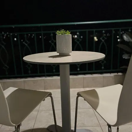 Studio Asi Kalamata